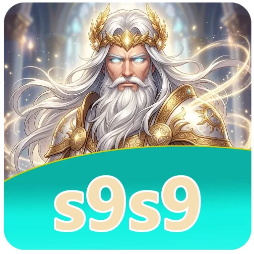 Pratinjau antarmuka s9s9