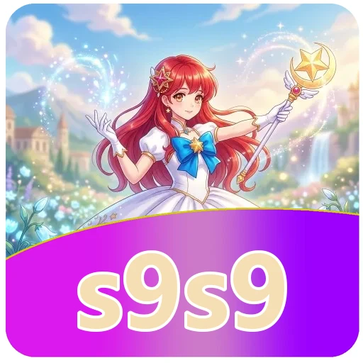 Pratinjau build resmi — siap diunduh untuk Android