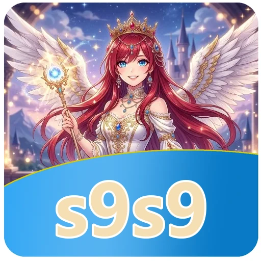 Pratinjau antarmuka s9s9
