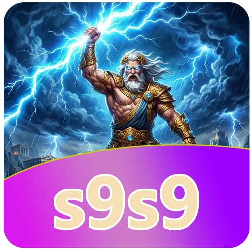 Pratinjau antarmuka s9s9